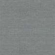 [variant_sku] [product_name] [custom.colorway] - Eade's Wallpaper & Fabric