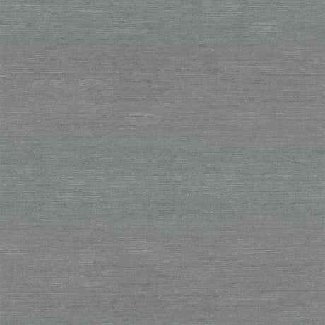 [variant_sku] [product_name] [custom.colorway] - Eade's Wallpaper & Fabric