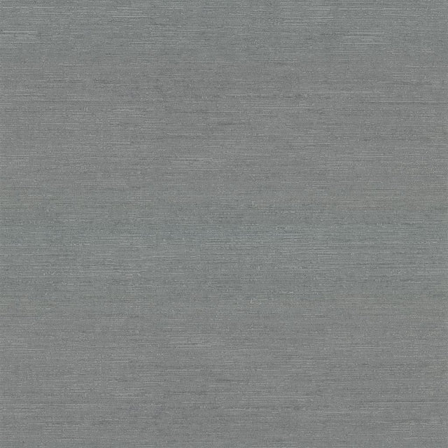 [variant_sku] [product_name] [custom.colorway] - Eade's Wallpaper & Fabric