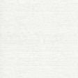 [variant_sku] [product_name] [custom.colorway] - Eade's Wallpaper & Fabric