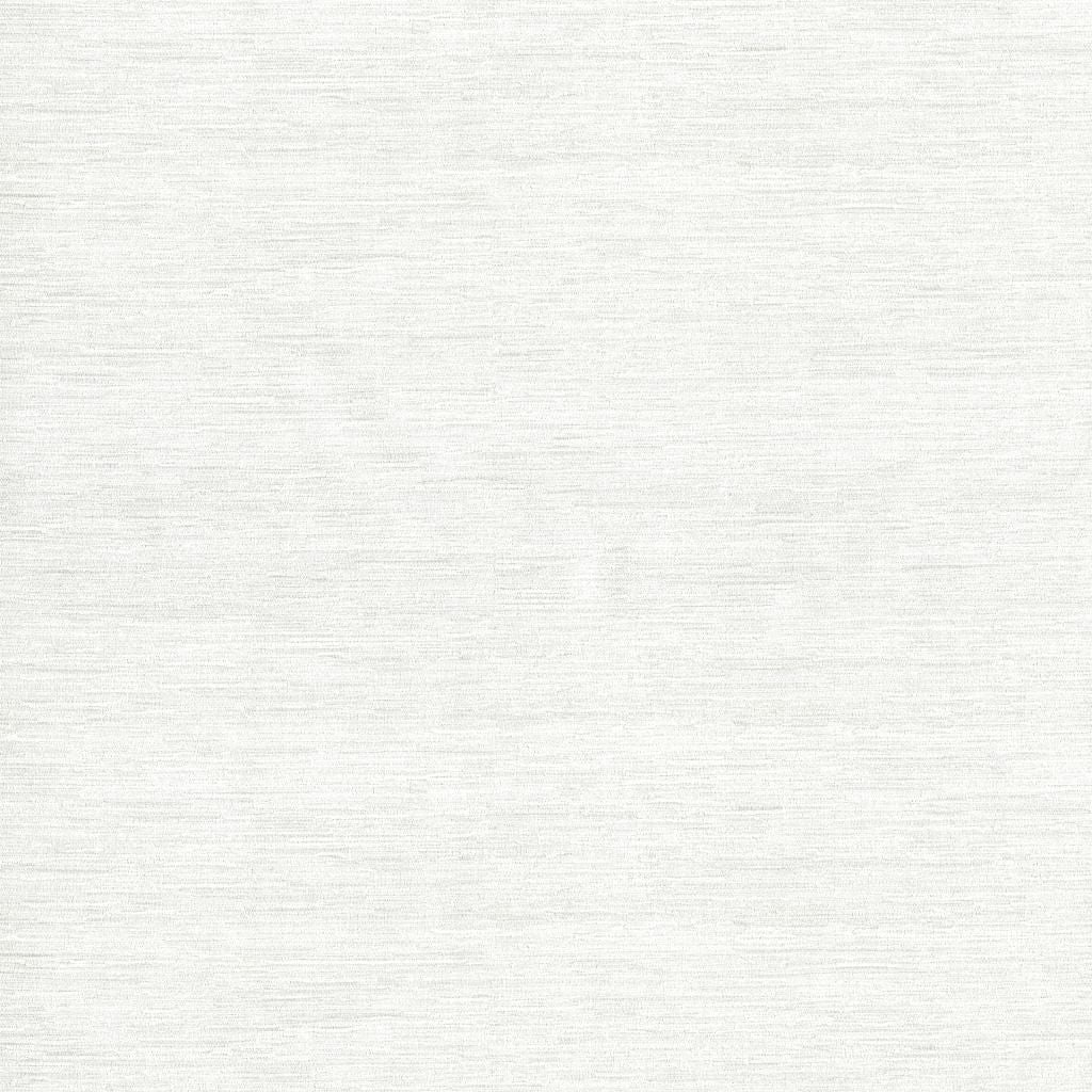 [variant_sku] [product_name] [custom.colorway] - Eade's Wallpaper & Fabric