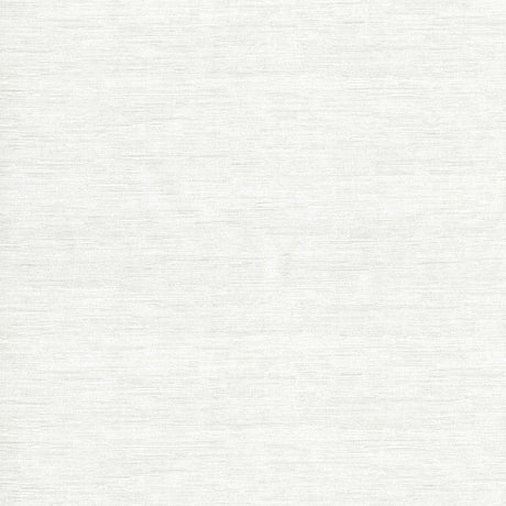 [variant_sku] [product_name] [custom.colorway] - Eade's Wallpaper & Fabric