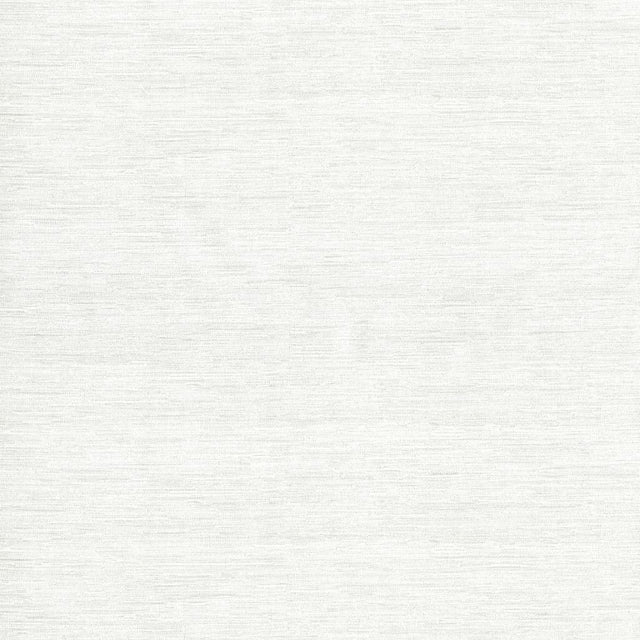 [variant_sku] [product_name] [custom.colorway] - Eade's Wallpaper & Fabric