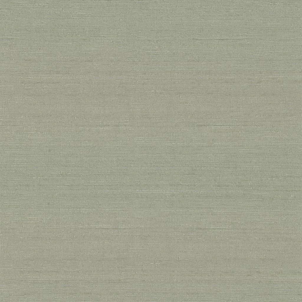 [variant_sku] [product_name] [custom.colorway] - Eade's Wallpaper & Fabric