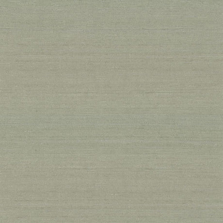 [variant_sku] [product_name] [custom.colorway] - Eade's Wallpaper & Fabric