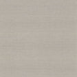 [variant_sku] [product_name] [custom.colorway] - Eade's Wallpaper & Fabric