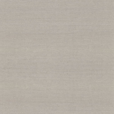 [variant_sku] [product_name] [custom.colorway] - Eade's Wallpaper & Fabric