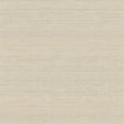 [variant_sku] [product_name] [custom.colorway] - Eade's Wallpaper & Fabric