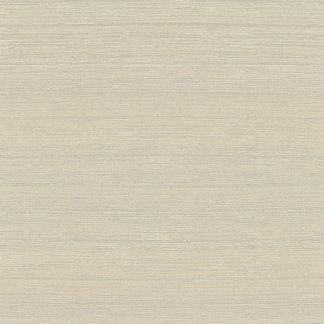 [variant_sku] [product_name] [custom.colorway] - Eade's Wallpaper & Fabric