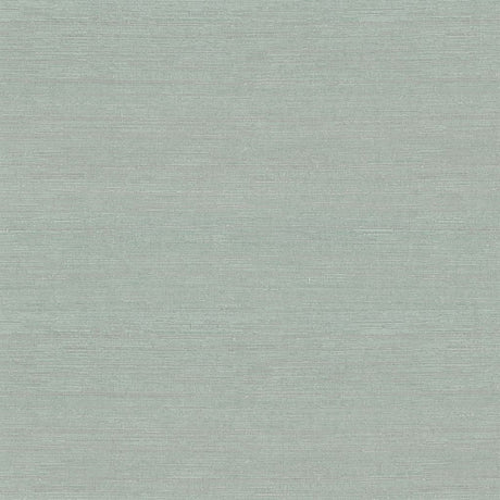 [variant_sku] [product_name] [custom.colorway] - Eade's Wallpaper & Fabric