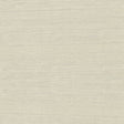 [variant_sku] [product_name] [custom.colorway] - Eade's Wallpaper & Fabric