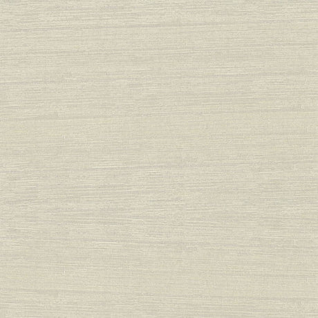 [variant_sku] [product_name] [custom.colorway] - Eade's Wallpaper & Fabric