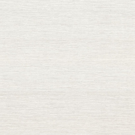 [variant_sku] [product_name] [custom.colorway] - Eade's Wallpaper & Fabric