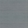 [variant_sku] [product_name] [custom.colorway] - Eade's Wallpaper & Fabric