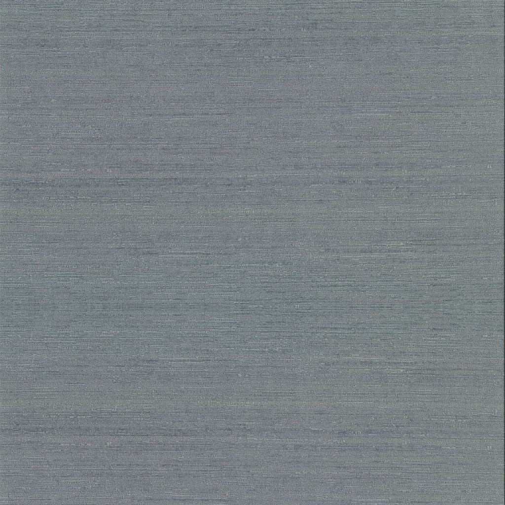 [variant_sku] [product_name] [custom.colorway] - Eade's Wallpaper & Fabric
