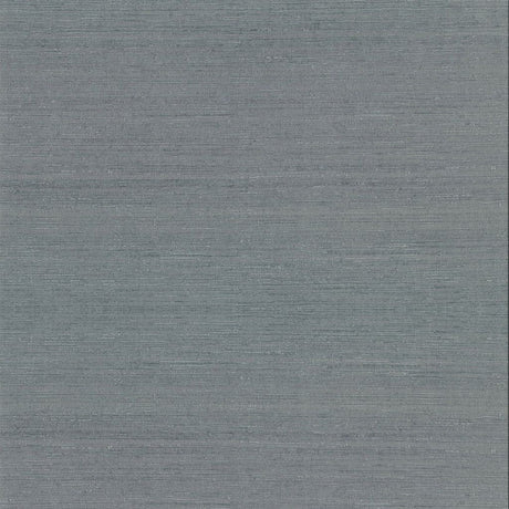 [variant_sku] [product_name] [custom.colorway] - Eade's Wallpaper & Fabric