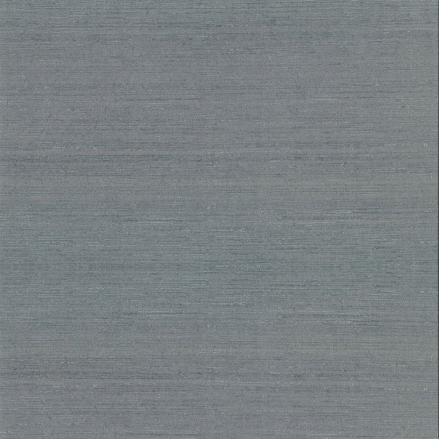 [variant_sku] [product_name] [custom.colorway] - Eade's Wallpaper & Fabric