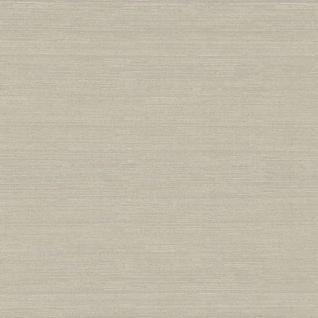 [variant_sku] [product_name] [custom.colorway] - Eade's Wallpaper & Fabric