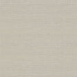 [variant_sku] [product_name] [custom.colorway] - Eade's Wallpaper & Fabric
