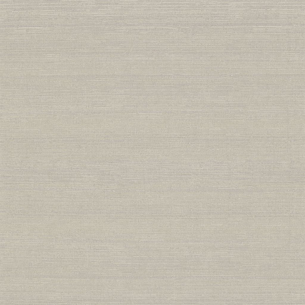 [variant_sku] [product_name] [custom.colorway] - Eade's Wallpaper & Fabric