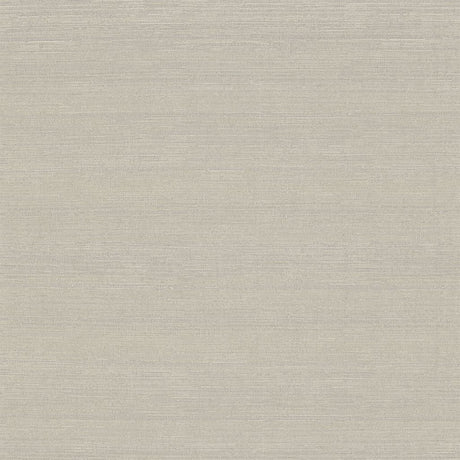 [variant_sku] [product_name] [custom.colorway] - Eade's Wallpaper & Fabric
