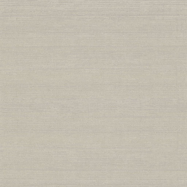 [variant_sku] [product_name] [custom.colorway] - Eade's Wallpaper & Fabric