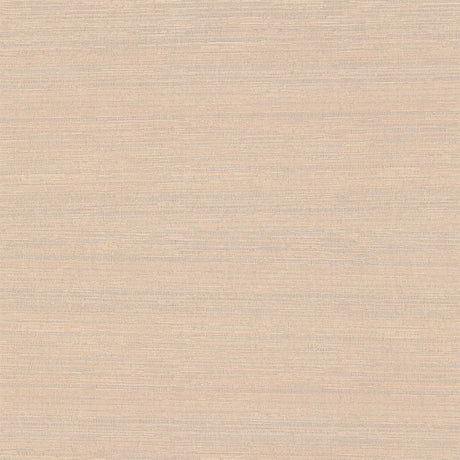 [variant_sku] [product_name] [custom.colorway] - Eade's Wallpaper & Fabric