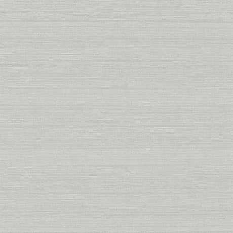 [variant_sku] [product_name] [custom.colorway] - Eade's Wallpaper & Fabric