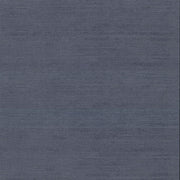 [variant_sku] [product_name] [custom.colorway] - Eade's Wallpaper & Fabric