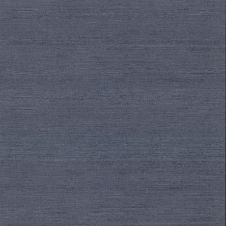 [variant_sku] [product_name] [custom.colorway] - Eade's Wallpaper & Fabric