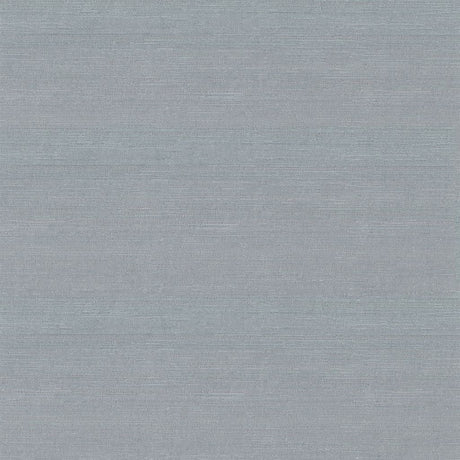 [variant_sku] [product_name] [custom.colorway] - Eade's Wallpaper & Fabric