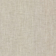 [variant_sku] [product_name] [custom.colorway] - Eade's Wallpaper & Fabric