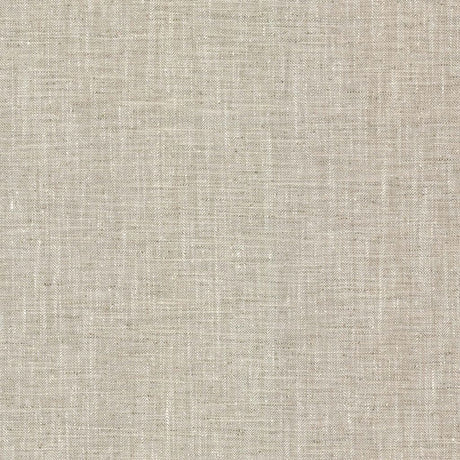 [variant_sku] [product_name] [custom.colorway] - Eade's Wallpaper & Fabric