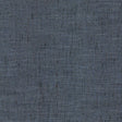 [variant_sku] [product_name] [custom.colorway] - Eade's Wallpaper & Fabric
