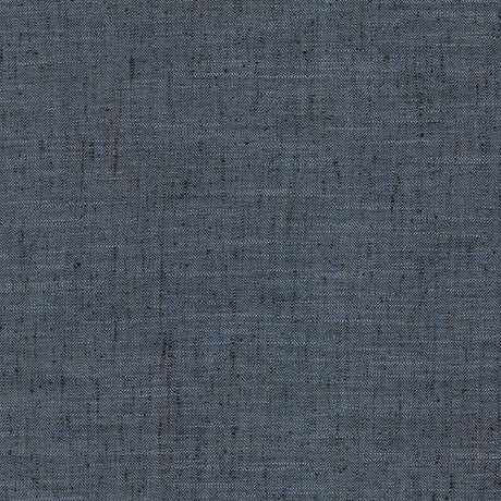 [variant_sku] [product_name] [custom.colorway] - Eade's Wallpaper & Fabric