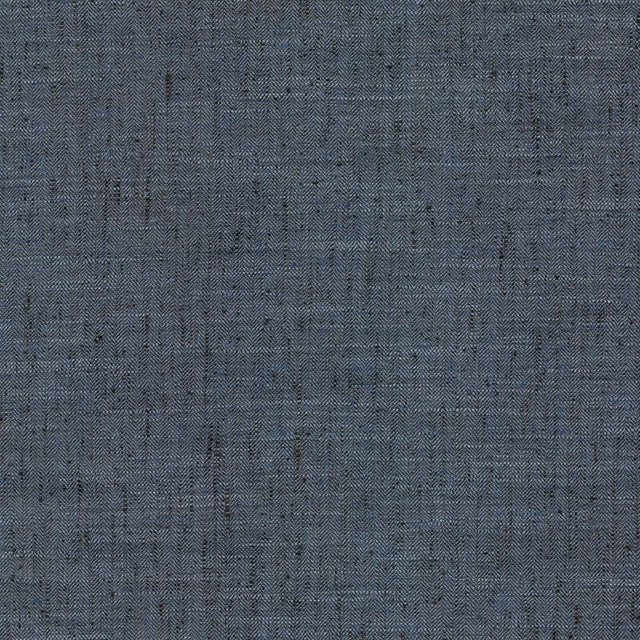 [variant_sku] [product_name] [custom.colorway] - Eade's Wallpaper & Fabric