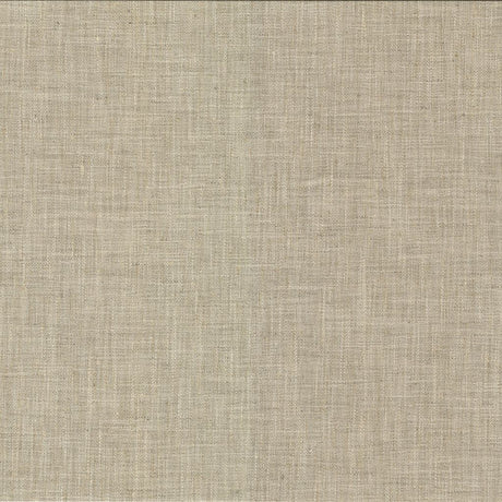 [variant_sku] [product_name] [custom.colorway] - Eade's Wallpaper & Fabric