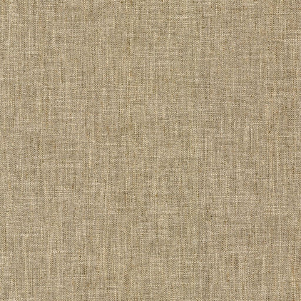 [variant_sku] [product_name] [custom.colorway] - Eade's Wallpaper & Fabric