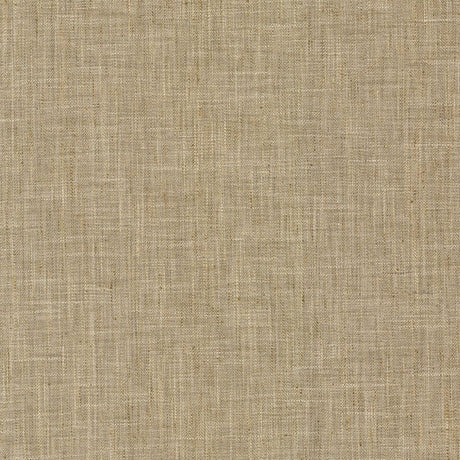 [variant_sku] [product_name] [custom.colorway] - Eade's Wallpaper & Fabric