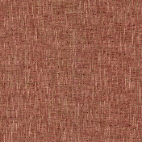 [variant_sku] [product_name] [custom.colorway] - Eade's Wallpaper & Fabric