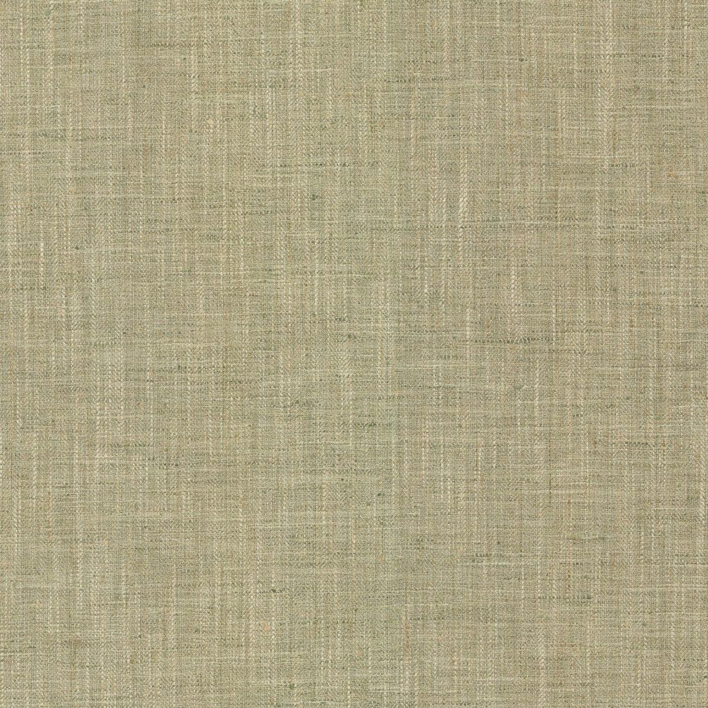 [variant_sku] [product_name] [custom.colorway] - Eade's Wallpaper & Fabric