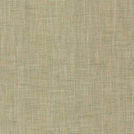 [variant_sku] [product_name] [custom.colorway] - Eade's Wallpaper & Fabric