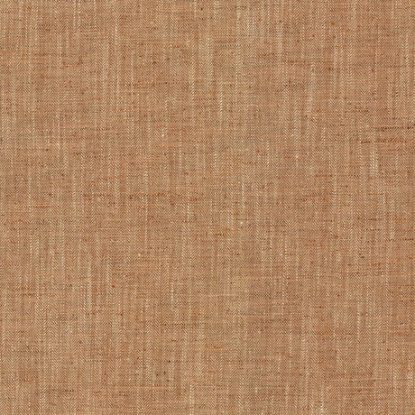 [variant_sku] [product_name] [custom.colorway] - Eade's Wallpaper & Fabric
