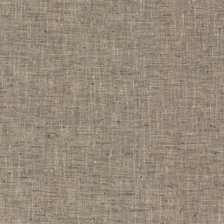 [variant_sku] [product_name] [custom.colorway] - Eade's Wallpaper & Fabric