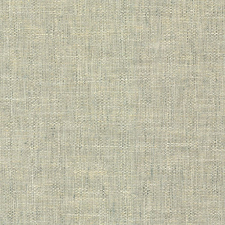 [variant_sku] [product_name] [custom.colorway] - Eade's Wallpaper & Fabric