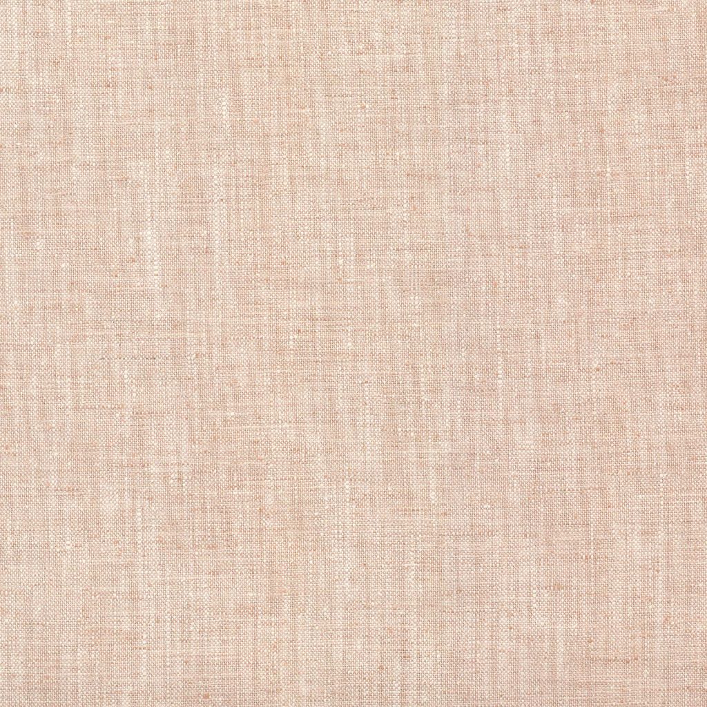 [variant_sku] [product_name] [custom.colorway] - Eade's Wallpaper & Fabric
