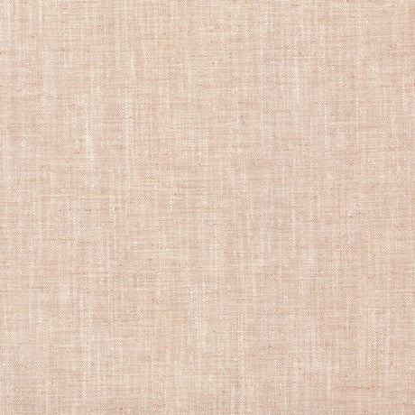[variant_sku] [product_name] [custom.colorway] - Eade's Wallpaper & Fabric