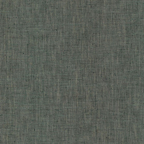 [variant_sku] [product_name] [custom.colorway] - Eade's Wallpaper & Fabric