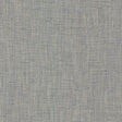 [variant_sku] [product_name] [custom.colorway] - Eade's Wallpaper & Fabric