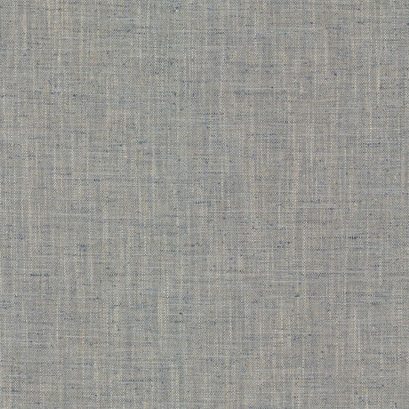 [variant_sku] [product_name] [custom.colorway] - Eade's Wallpaper & Fabric